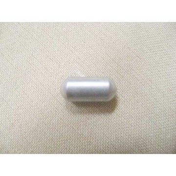Interlock guide pin Great Wall Hover H5
