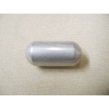 Interlock pin Great Wall Hover H5