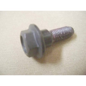 Locating screw-1st 2nd shifting fork Great Wall Hover H5
