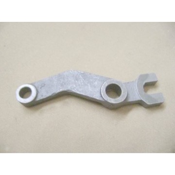 Rocker arm-reverse gear Great Wall Hover H5