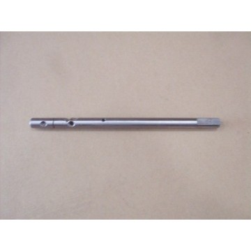 Shaft-shifting fork reverse gear Great Wall Hover H5