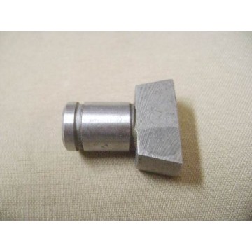 Shifting block-reverse gear Great Wall Hover H5