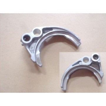 Shifting fork-1st 2nd gear Great Wall Hover H5