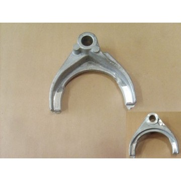 Shifting fork-5th gear Great Wall Hover H5