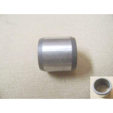 Small hollow locating pin Great Wall Hover H5