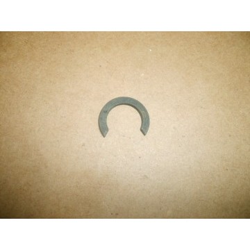 Snap ring Great Wall Hover H5