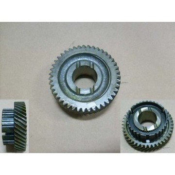 5th gear subassy-counter shaft Great Wall Hover H5