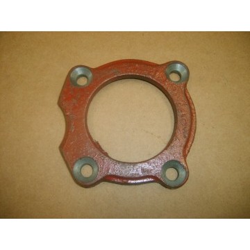 Baffle-output shaft rr bearing Great Wall Hover H5
