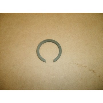 Fr retainer ring-counter shaft Great Wall Hover H5
