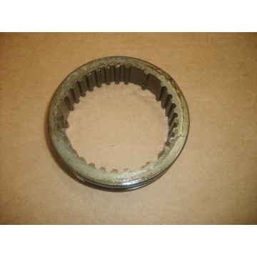 Gear hub-5th synchronizer Great Wall Hover H5