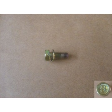 Hex bolt(idle shaft) Great Wall Hover H5