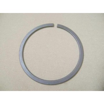Retainer ring-5th gear synchronizer Great Wall Hover H5