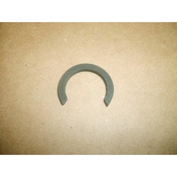 Rr retainer ring-counter shaft Great Wall Hover H5