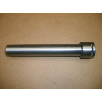 Shaft-reverse idle gear Great Wall Hover H5
