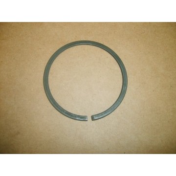 Snap ring-counter shaft fr brg Great Wall Hover H5