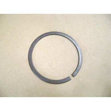 Snap ring-counter shaft rr brg Great Wall Hover H5