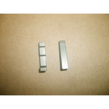 Synchronizer key-5th gear Great Wall Hover H5