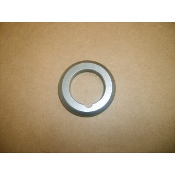 Thrust washer-5th gear Great Wall Hover H5