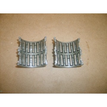 Пошипник 5ой передачи Great Wall Hover H5
