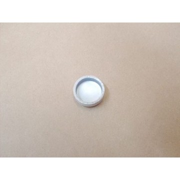 Bowl shape plug Great Wall Hover H5
