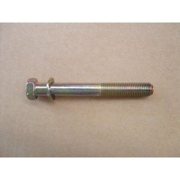 Hex bolt w/washer Great Wall Hover H5