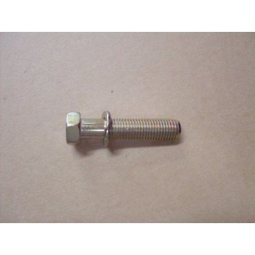 Hex bolt w/washer Great Wall Hover H5