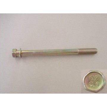 Hex bolt w/washer Great Wall Hover H5
