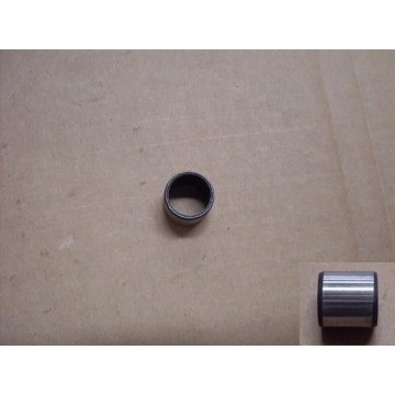 Hollow column pin(instrustion car) Great Wall Hover H5