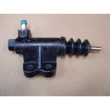 Release cylinder-clutch Great Wall Hover H5