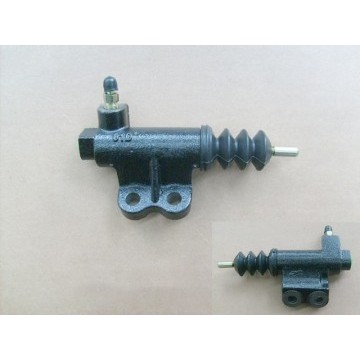 Release cylinder-clutch Great Wall Hover H5
