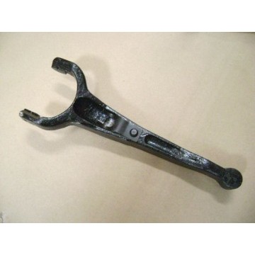 Release fork-clutch Great Wall Hover H5