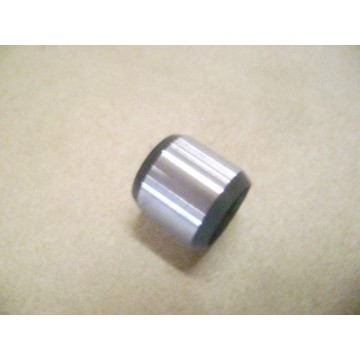 Small hollow locating pin(coach vehicle) Great Wall Hover H5
