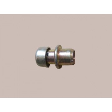 Breather plug(instrustion car) Great Wall Hover H5