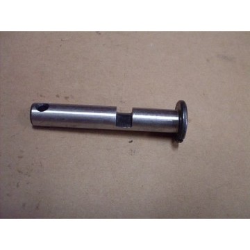 Locating shaft(instrustion car) Great Wall Hover H5