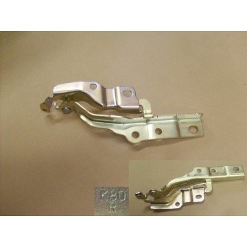 Hinge assy-engien hood rh Great Wall Hover H5