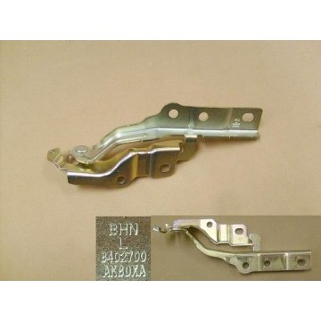 Hinge assy-engine hood lh Great Wall Hover H5