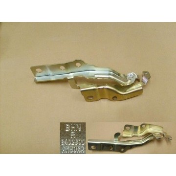Hinge assy-engine hood rh Great Wall Hover H5