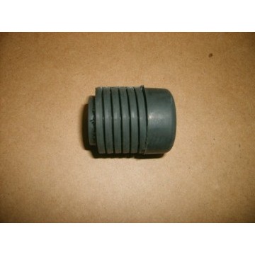 Буфер капота № 1 3,5 Great Wall Hover H5