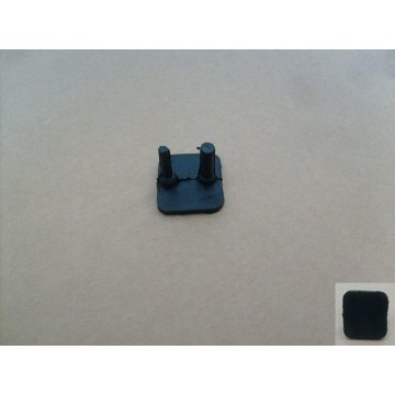 Rub cushion-buffer beam mid brkt Great Wall Hover H5