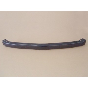 Rr anticollision girder assy Great Wall Hover H5