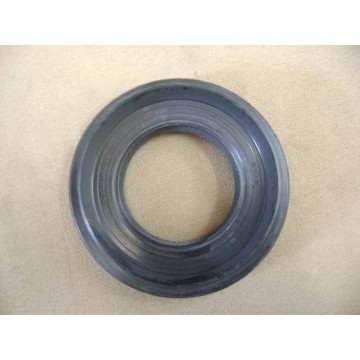 Oil seal(cold place export fr drive) Great Wall Hover H5