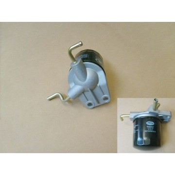 Fuel filter assy Great Wall Hover H5