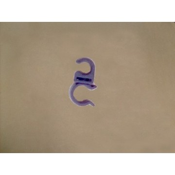 Pipe clamp Great Wall Hover H5