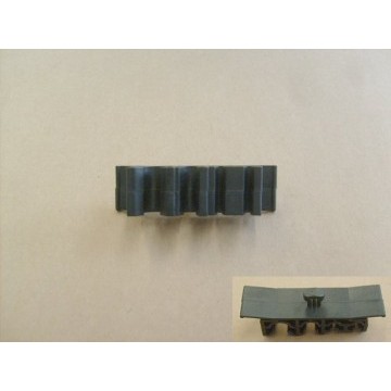 Retaining clip Great Wall Hover H5