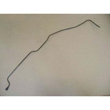 Return pipe Great Wall Hover H5