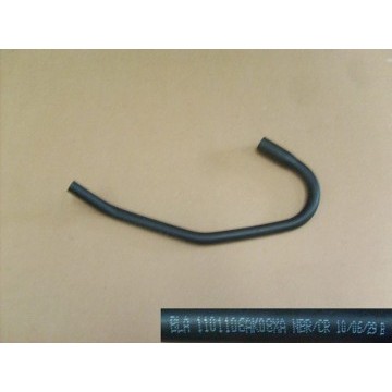 Ventilation valve hose Great Wall Hover H5
