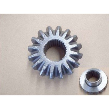 Gear-axle shaft Great Wall Hover H5