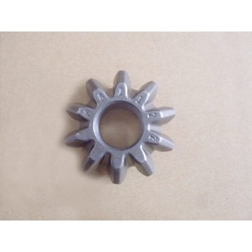 Planet gear Great Wall Hover H5
