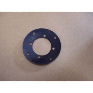 Thrust washer-planetry gear Great Wall Hover H5