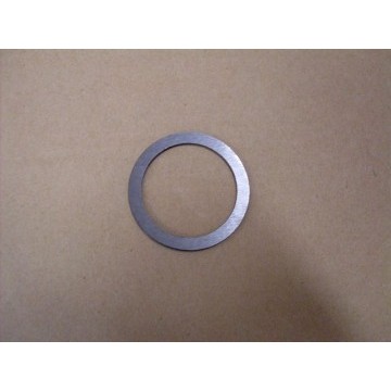 Adj washer-drive bevel gear Great Wall Hover H5
